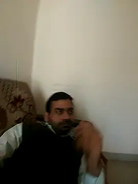 Snapshot of sexyadamsexy chatting on 26, 1, 2025 sexyadamsexy online show from 26, 1, 2025