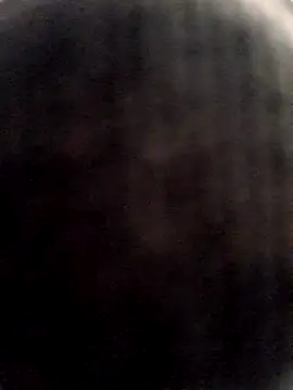 Snapshot of FiringTaurus chatting on 9, 9, 2025 FiringTaurus online show from 9, 9, 2025