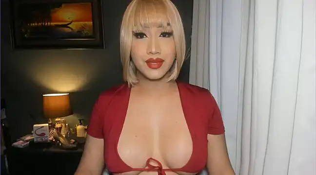 Snapshot of AliciaGundersen chatting on 16, 3, 2025 AliciaGundersen online show from 16, 3, 2025