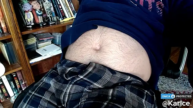 karlce online show from 31, 1, 2026