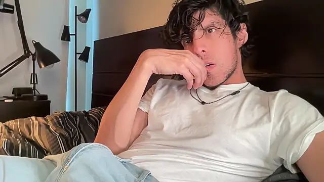 beranco19 online show from 6, 2, 2026