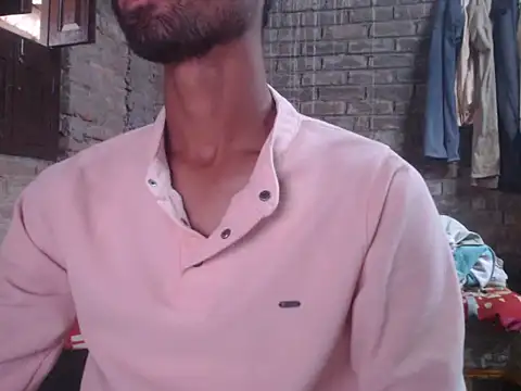 ThethunderPo online show from 12, 11, 2025