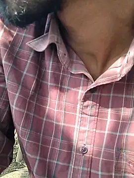 ThethunderPo online show from 28, 11, 2025