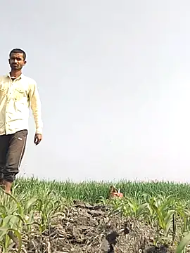 ThethunderPo online show from 11, 2, 2026