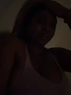 Missberrylicious online show from 6, 2, 2026