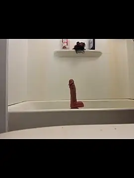 samirah red online show from 8, 4, 2026