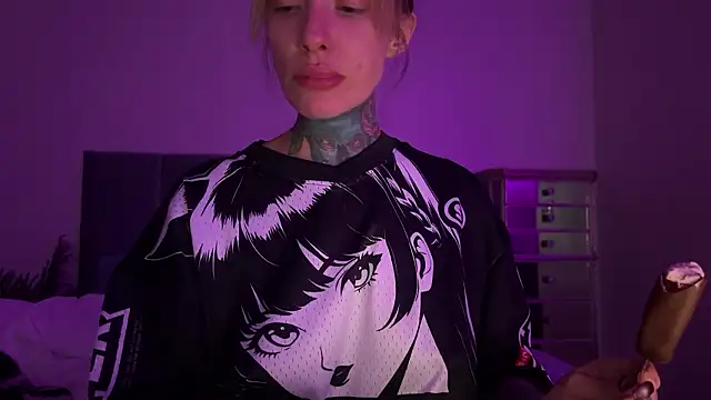 airgeadx online show from 7, 2, 2026