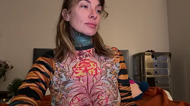 airgeadx online show from 28, 2, 2026