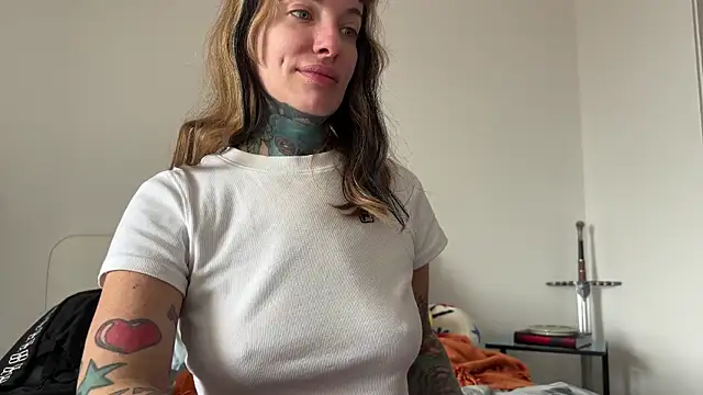 airgeadx online show from 22, 5, 2026