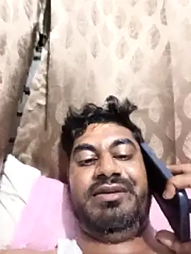 bossno2596 online show from 4, 5, 2026