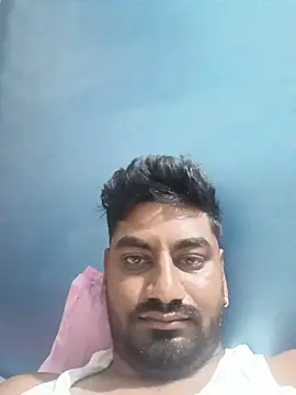 bossno2596 online show from 2, 6, 2026