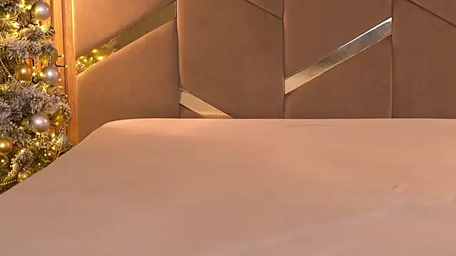 Snapshot of juice-pussy chatting on 14, 12, 2024 juice-pussy online show from 14, 12, 2024