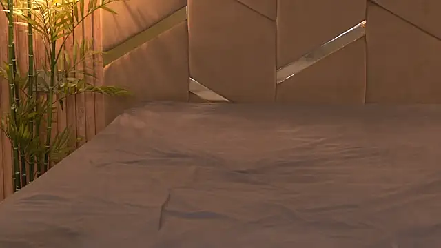 Snapshot of juice-pussy chatting on 24, 1, 2025 juice-pussy online show from 24, 1, 2025