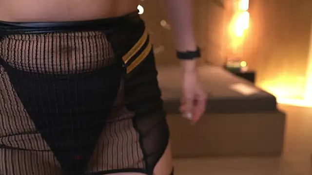 Snapshot of juice-pussy chatting on 7, 3, 2025 juice-pussy online show from 7, 3, 2025