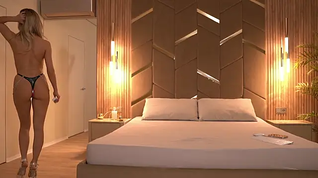 Snapshot of juice-pussy chatting on 6, 3, 2026 juice-pussy online show from 6, 3, 2026