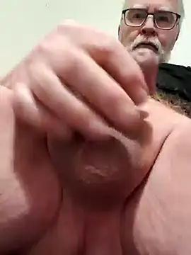 Redhairy4u online show from 9, 12, 2024