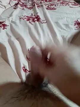 Snapshot of INDRAGOSTITUL chatting on 28, 10, 2025 INDRAGOSTITUL online show from 28, 10, 2025