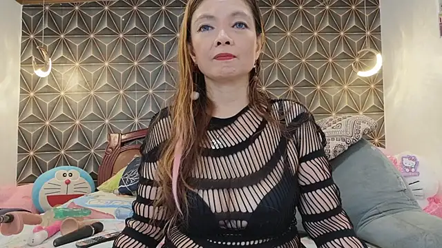 yummymeily online show from 18, 10, 2025