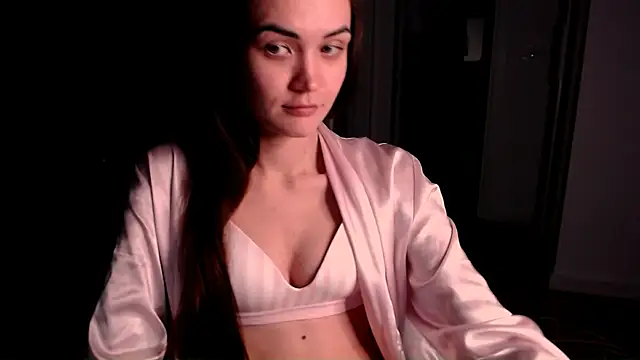 EvelynGG online show from 22, 11, 2025