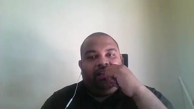 FatCockBoySL online show from 9, 5, 2026