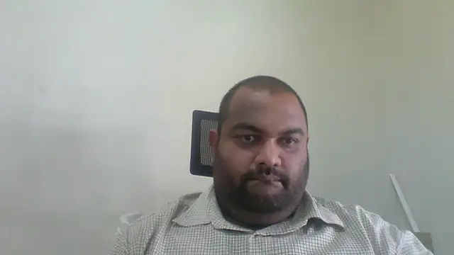 FatCockBoySL online show from 13, 5, 2026