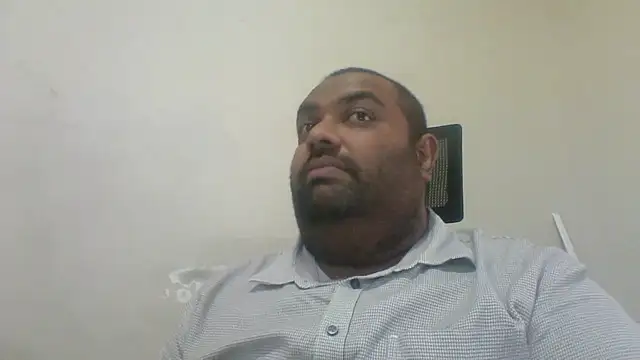 FatCockBoySL online show from 14, 5, 2026