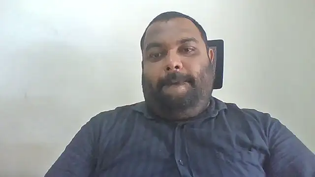 FatCockBoySL online show from 12, 6, 2026