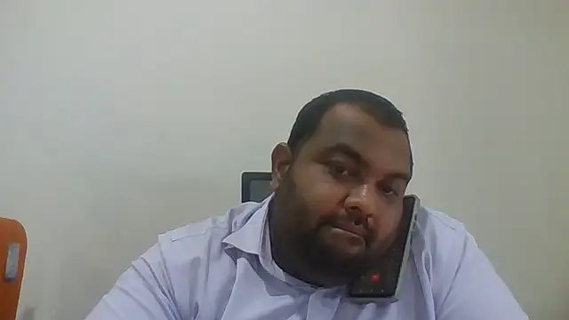 FatCockBoySL online show from 19, 6, 2026