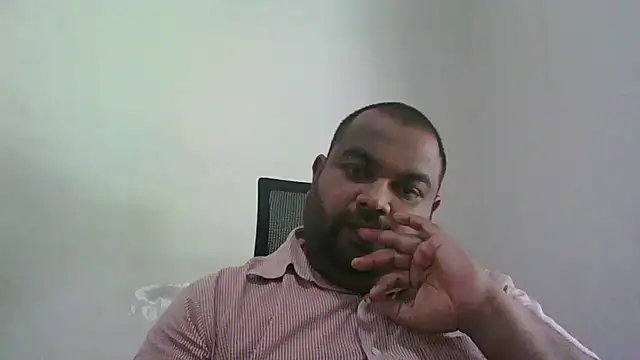 FatCockBoySL online show from 26, 6, 2026
