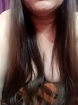 Snapshot of naughtymadam chatting on 3, 12, 2024 naughtymadam online show from 3, 12, 2024