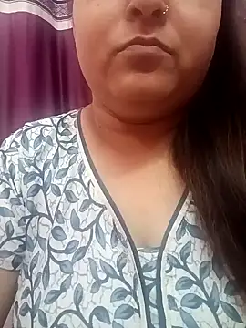 Snapshot of naughtymadam chatting on 14, 12, 2024 naughtymadam online show from 14, 12, 2024