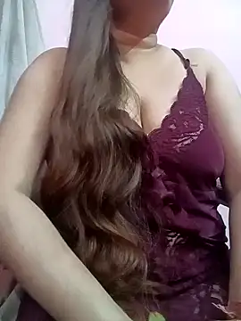 Snapshot of naughtymadam chatting on 16, 12, 2024 naughtymadam online show from 16, 12, 2024