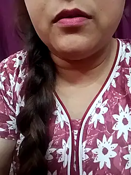 Snapshot of naughtymadam chatting on 19, 12, 2024 naughtymadam online show from 19, 12, 2024