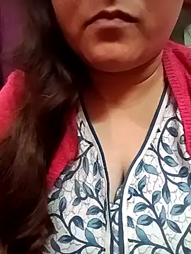 Snapshot of naughtymadam chatting on 15, 1, 2025 naughtymadam online show from 15, 1, 2025