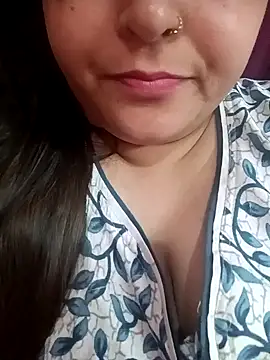 Snapshot of naughtymadam chatting on 26, 1, 2025 naughtymadam online show from 26, 1, 2025