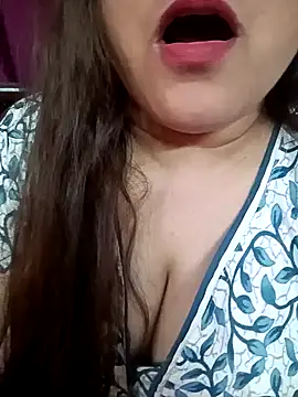 Snapshot of naughtymadam chatting on 3, 2, 2025 naughtymadam online show from 3, 2, 2025