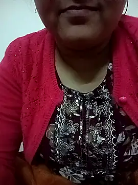 Snapshot of naughtymadam chatting on 18, 2, 2026 naughtymadam online show from 18, 2, 2026