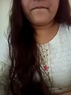 Snapshot of naughtymadam chatting on 22, 2, 2026 naughtymadam online show from 22, 2, 2026