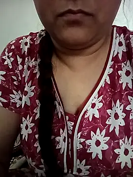 naughtymadam online show from 2, 3, 2026