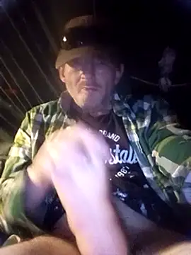 ROBERT0516 online show from 7, 2, 2025