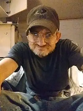 ROBERT0516 online show from 23, 11, 2025