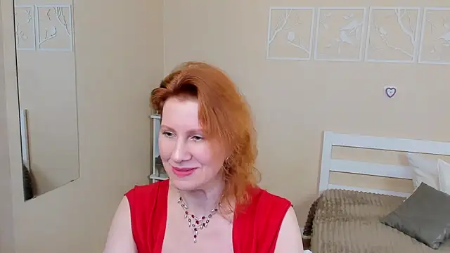 FoxySophia online show from 29, 1, 2025