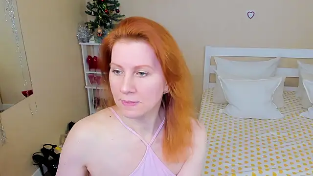 FoxySophia online show from 13, 1, 2026