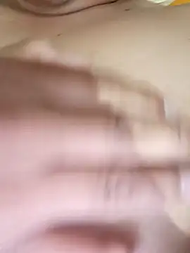 andi erotic online show from 23, 2, 2025