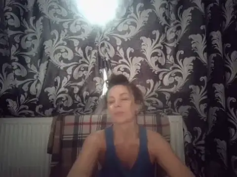 LindaStarS online show from 17, 2, 2025