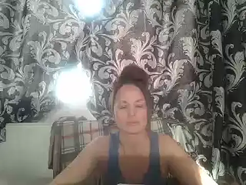 LindaStarS online show from 18, 2, 2025