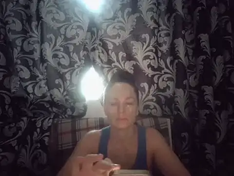 LindaStarS online show from 20, 2, 2025