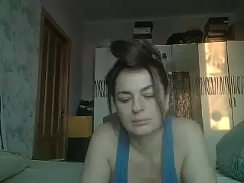 LindaStarS online show from 22, 2, 2025