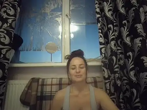 LindaStarS online show from 25, 2, 2025