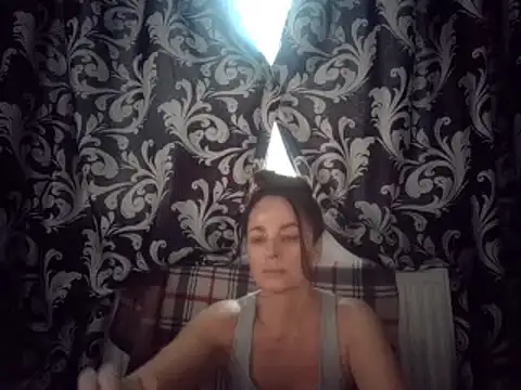 LindaStarS online show from 26, 2, 2025